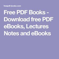 ebook777|Free PDF & Epub Books For Instant Download .